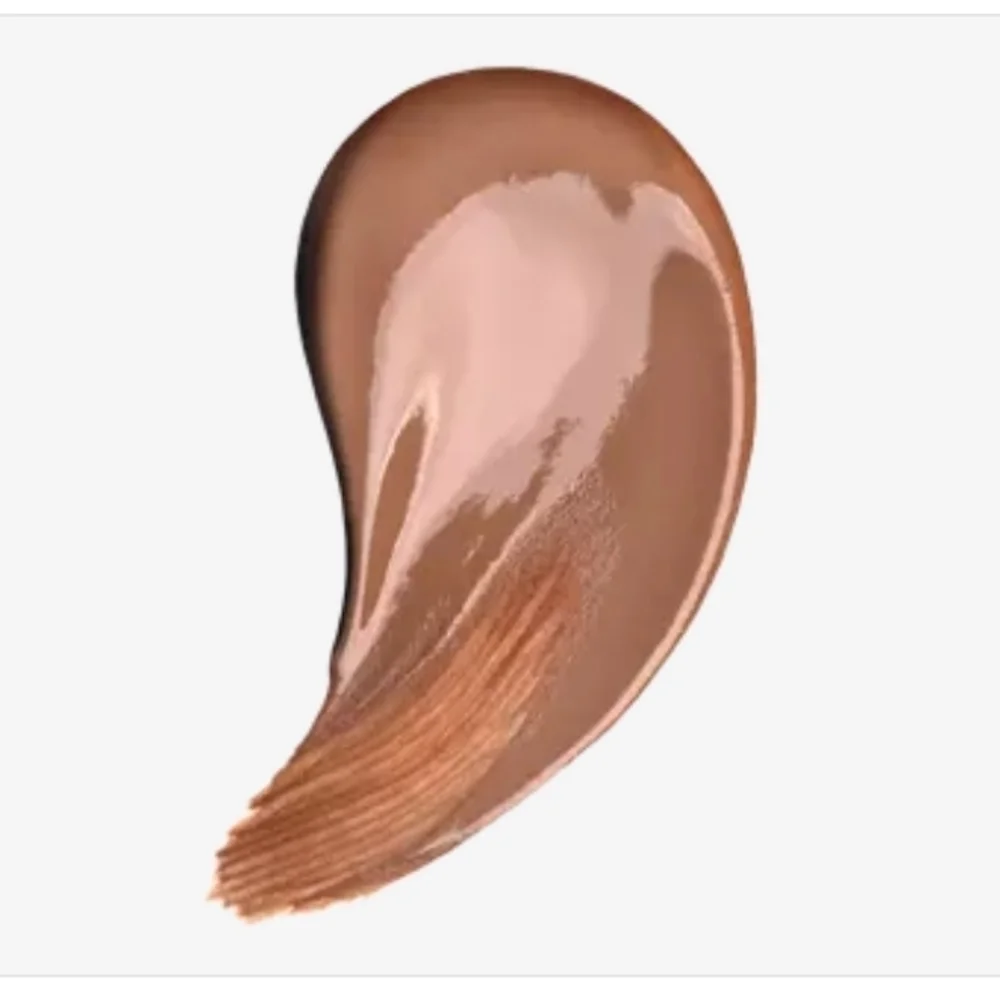 LAST ONE 🔥  Flower light illusion full coverage concealer